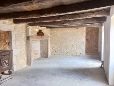 Maison a vendre Puylaroque 82240 Tarn-et-Garonne 230 m2  575000 euros