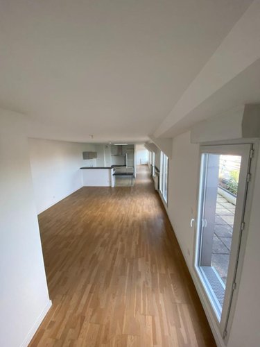 Location appartement Nantes 44000 Loire-Atlantique 140 m2  2091 euros