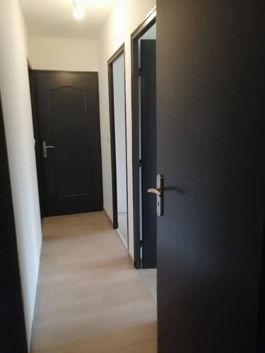 Location appartement Dole 39100 Jura 55 m2 3 pièces 710 euros