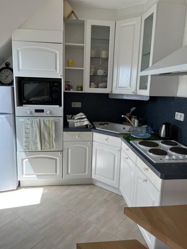 Appartement a vendre Le Croisic 44490 Loire-Atlantique 50 m2 3 pièces 336000 euros