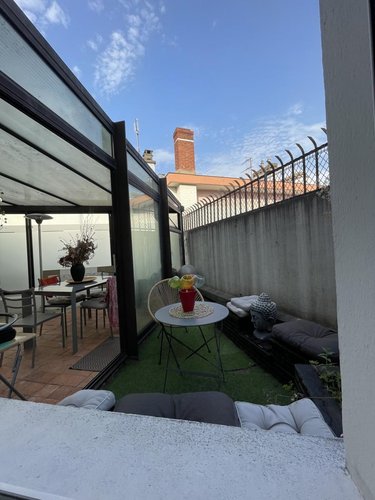 Immeuble a vendre Lorient 56100 Morbihan 139 m2  933840 euros