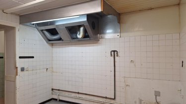 Fonds et murs commerciaux a vendre Pont-de-Vaux 01190 Ain 130 m2  95000 euros