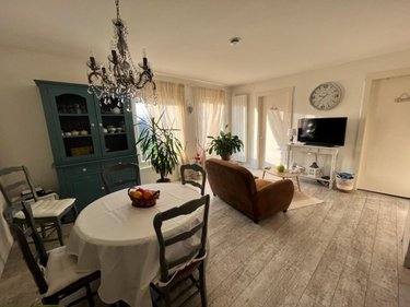 Maison a vendre Faverney 70160 Haute-Saône 60 m2 3 pièces 139000 euros