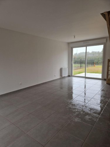Location maison Saint-Aubin-du-Pavail 35410 Ille-et-Vilaine 104 m2 6 pièces 1235 euros