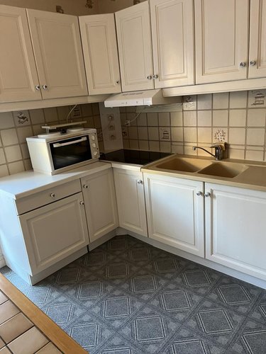 Appartement a vendre Épernay 51200 Marne 55 m2 2 pièces 106000 euros