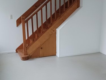 Location appartement Arras 62000 Pas-de-Calais 46 m2  600 euros