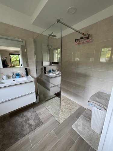 Maison a vendre Caulnes 22350 Côtes-d'Armor 149 m2  335990 euros