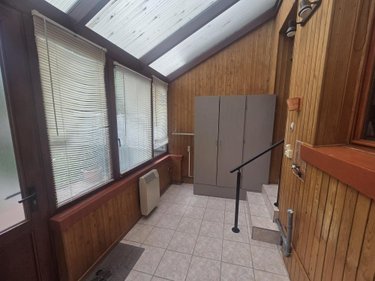 Maison a vendre Rousies 59131 Nord 79 m2 3 pièces 69250 euros