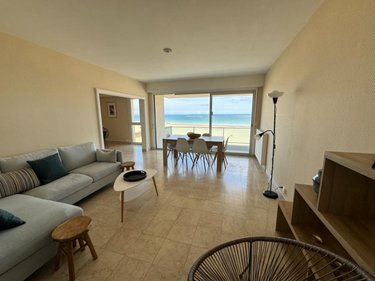 Appartement a vendre Saint-Malo 35400 Ille-et-Vilaine 94 m2 4 pièces 936000 euros