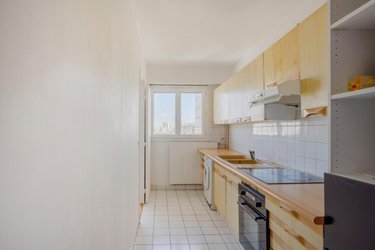 Appartement a vendre Paris 18e arrondissement 75018 Paris 90 m2 4 pièces 590000 euros