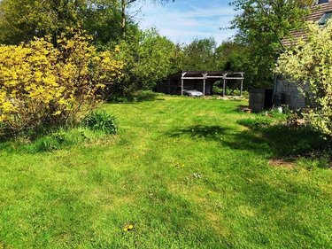 Maison a vendre La Chaux 61600 Orne 126 m2 5 pièces 142500 euros