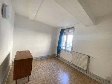 Maison a vendre Cambrai 59400 Nord 54 m2 4 pièces 73500 euros