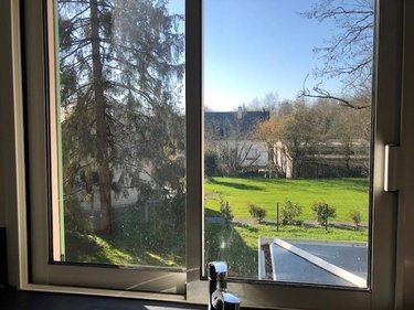 Maison a vendre Saint-Léger-de-Linières 49170 Maine-et-Loire 136 m2 6 pièces 346350 euros