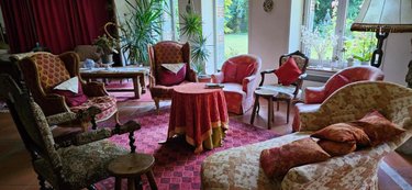 Maison a vendre Saint-Hilaire-sur-Helpe 59440 Nord 352 m2 10 pièces 634000 euros