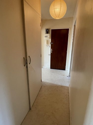 Appartement a vendre Le Mans 72000 Sarthe 58 m2 3 pièces 74900 euros