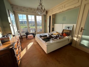 Maison a vendre Boulogne-sur-Mer 62200 Pas-de-Calais 227 m2 6 pièces 672000 euros