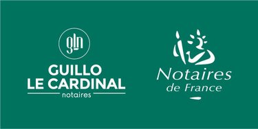 Maison a vendre Saint-Brevin-les-Pins 44250 Loire-Atlantique 113 m2 6 pièces 395000 euros