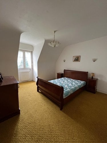 Maison a vendre Gouesnach 29950 Finistère 150 m2 6 pièces 572000 euros