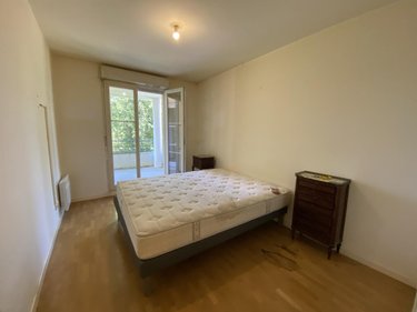 Appartement a vendre Montargis 45200 Loiret 43 m2 2 pièces 95500 euros