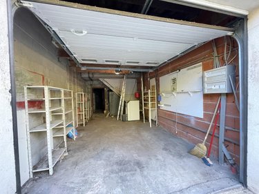 Maison a vendre Clermont-l'Hérault 34800 Hérault 97 m2 4 pièces 210000 euros