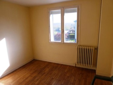 Maison a vendre Ploërdut 56160 Morbihan 63 m2 4 pièces 116200 euros