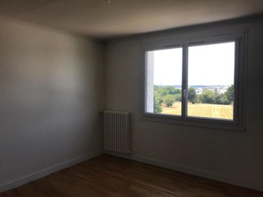 Maison a vendre Locmiquélic 56570 Morbihan 145 m2 6 pièces 556400 euros