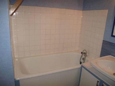 Location appartement Bihorel 76420 Seine-Maritime 22 m2  425 euros