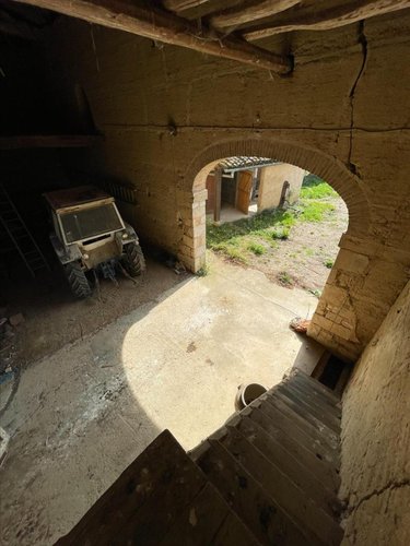 Maison a vendre Savigneux 01480 Ain 98 m2 4 pièces 335000 euros