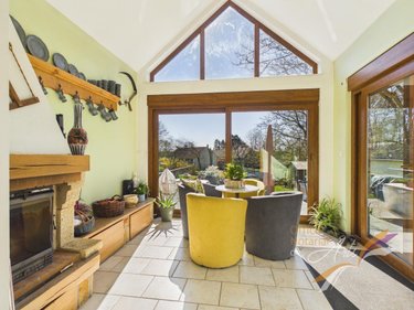 Maison a vendre Hautmont 59330 Nord 143 m2 6 pièces 394600 euros