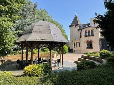 Maison a vendre Caudry 59540 Nord 641 m2 21 pièces 1248000 euros