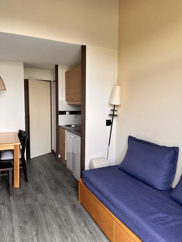 Appartement a vendre Arzon 56640 Morbihan 28 m2 2 pièces 178803 euros