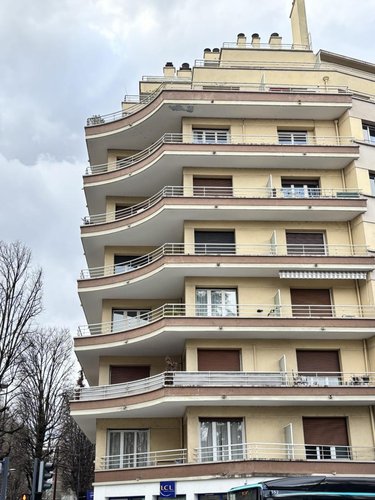 Appartement a vendre Grenoble 38000 Isère 124 m2 5 pièces 411000 euros