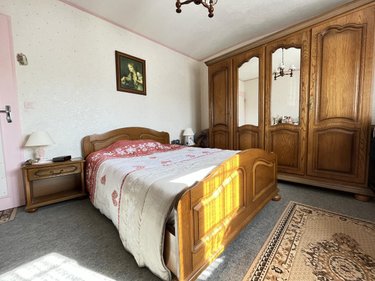 Maison a vendre Achicourt 62217 Pas-de-Calais 85 m2 5 pièces 177200 euros