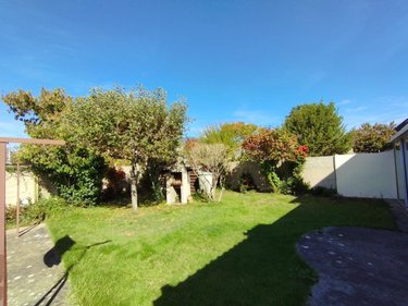 Maison a vendre Dinard 35800 Ille-et-Vilaine 103 m2 6 pièces 313500 euros