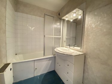 Appartement a vendre Amilly 45200 Loiret 76 m2 4 pièces 90300 euros