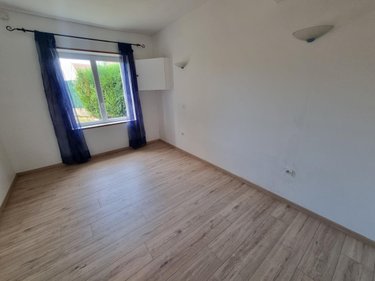 Maison a vendre Villemandeur 45700 Loiret 163 m2 6 pièces 259700 euros