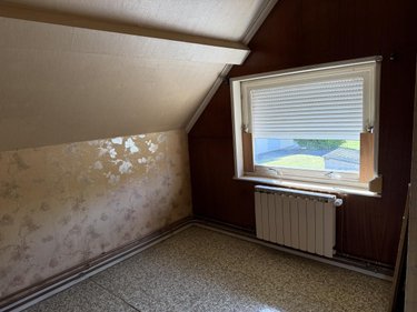 Maison a vendre Beauvois-en-Cambrésis 59157 Nord 140 m2 11 pièces 94800 euros