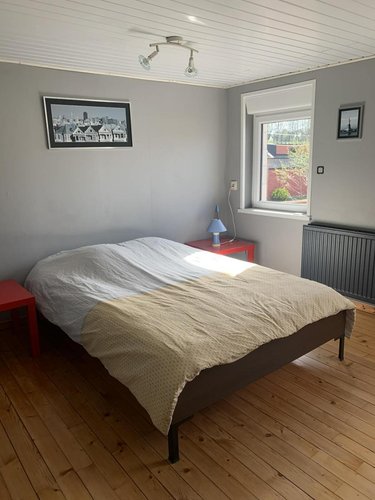 Maison a vendre Rebreuve-Ranchicourt 62150 Pas-de-Calais 245 m2 8 pièces 478400 euros