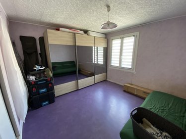 Maison a vendre Monchecourt 59234 Nord 91 m2 4 pièces 153000 euros