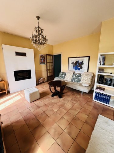 Maison a vendre Dole 39100 Jura 146 m2  290000 euros