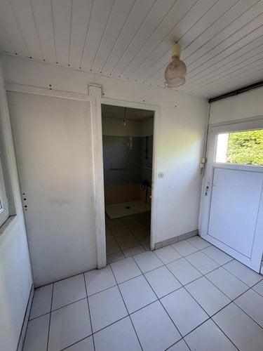 Maison a vendre Vivy 49680 Maine-et-Loire 70 m2 4 pièces 84900 euros