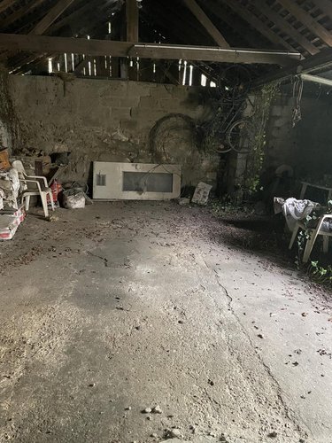 Maison a vendre Le Mans 72000 Sarthe 100 m2 4 pièces 96300 euros