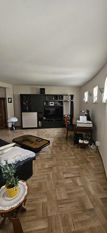 Maison a vendre Saint-Clément-de-Rivière 34980 Hérault 253 m2 7 pièces 1195000 euros