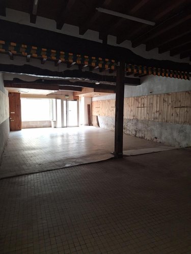Maison a vendre Vic-Fezensac 32190 Gers 175 m2 1 pièce 128000 euros