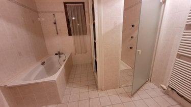 Maison a vendre Solesmes 72300 Sarthe 261 m2 7 pièces 239200 euros