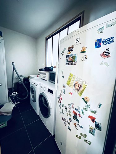 Maison a vendre Le Faouët 56320 Morbihan 100 m2  239516 euros