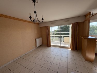 Appartement a vendre Auray 56400 Morbihan 61 m2 3 pièces 272480 euros