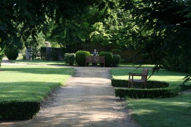 Divers a vendre Bournand 86120 Vienne 310 m2  899000 euros