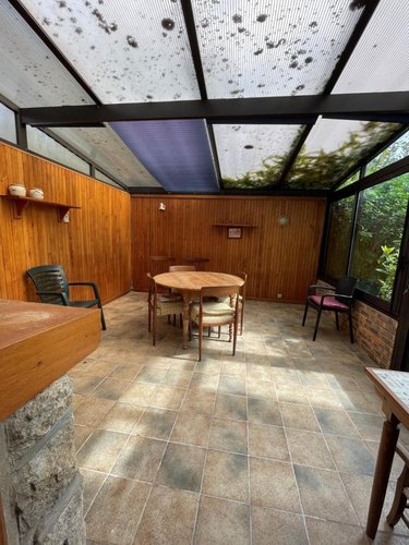 Maison a vendre Saint-Malo 35400 Ille-et-Vilaine 133 m2 6 pièces 540280 euros