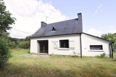 Maison a vendre Fouesnant 29170 Finistère 89 m2 5 pièces 574750 euros